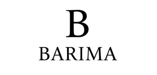 Barima